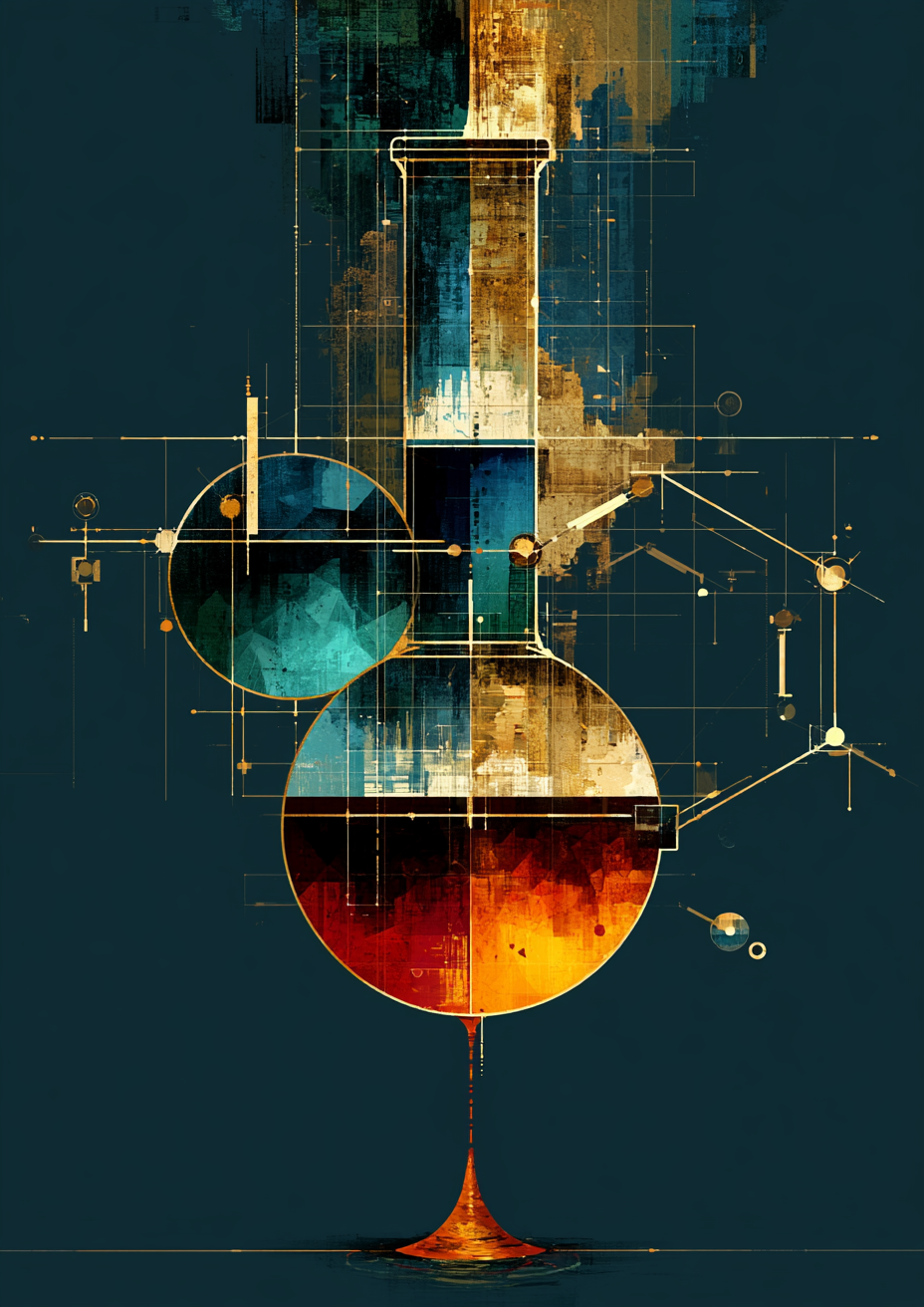 poster-metallique-342