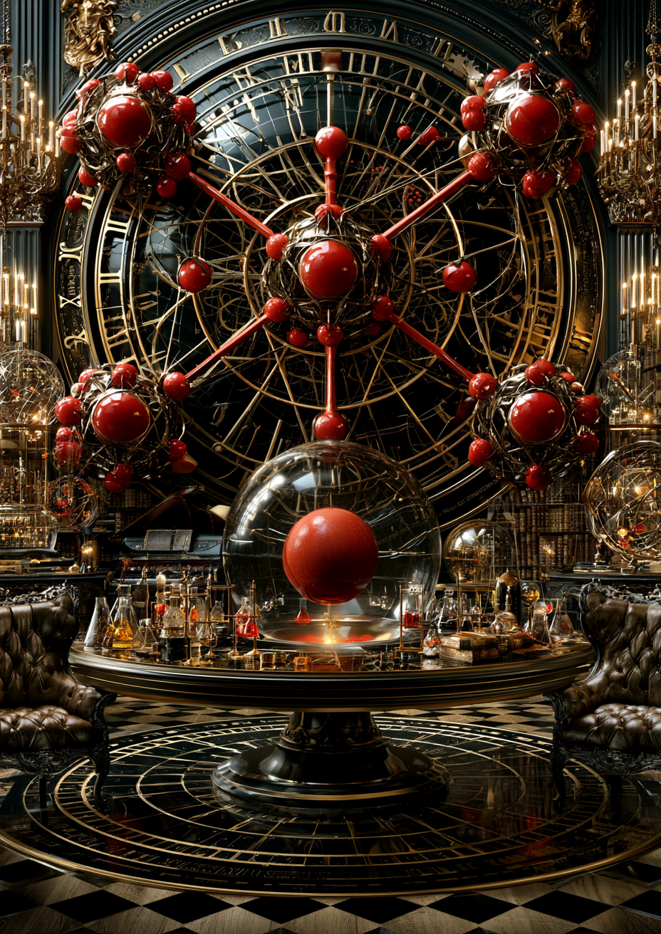 poster-metallique-343