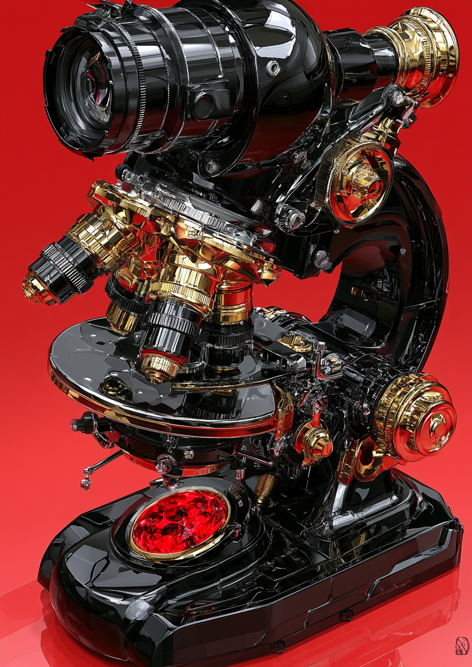 poster-metallique-344