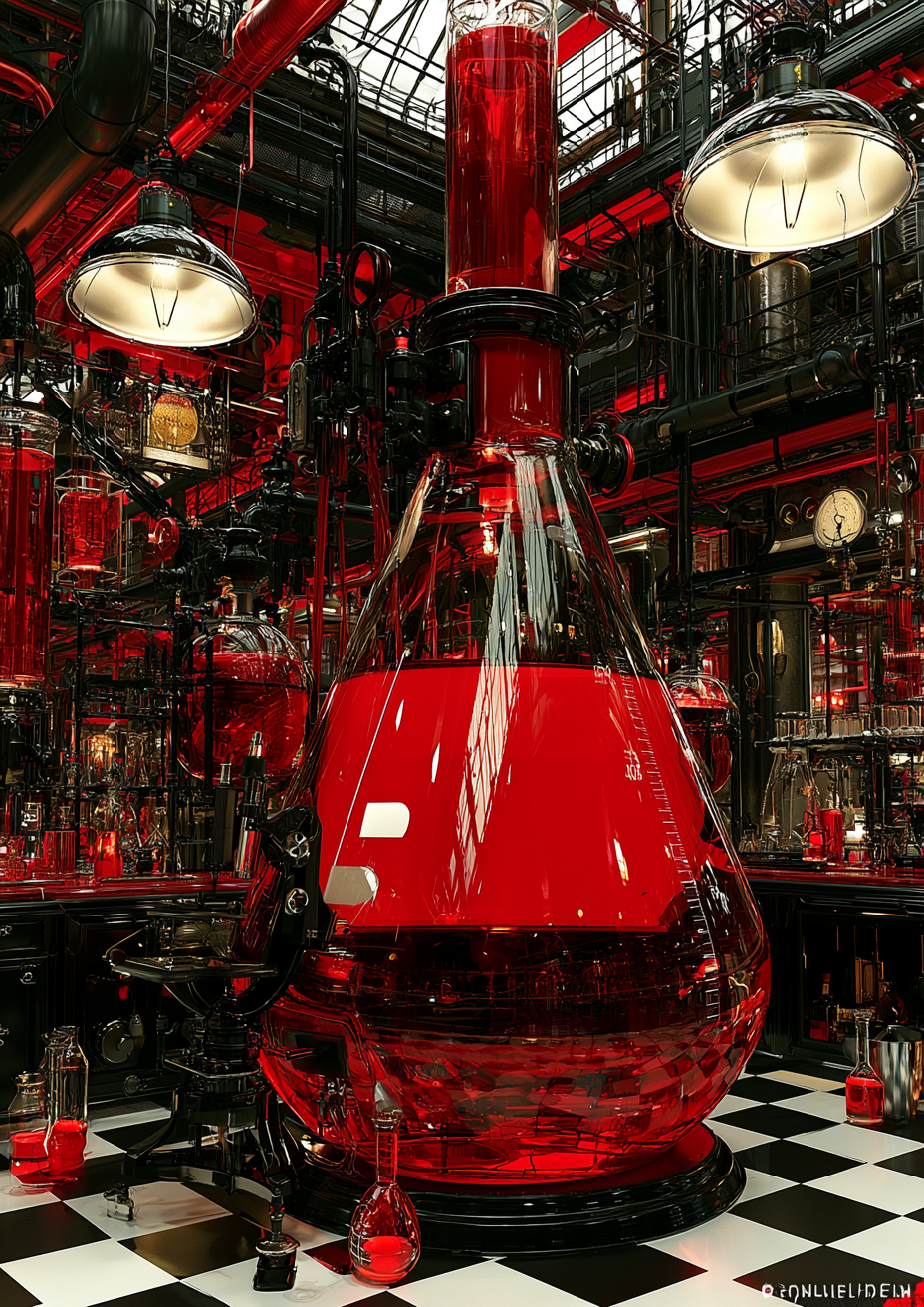 poster-metallique-345