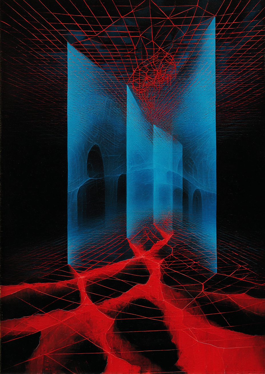 poster-metallique-36