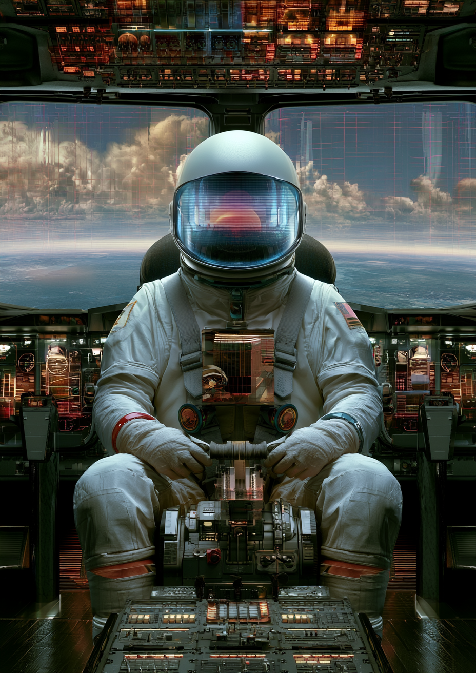 poster-metallique-351