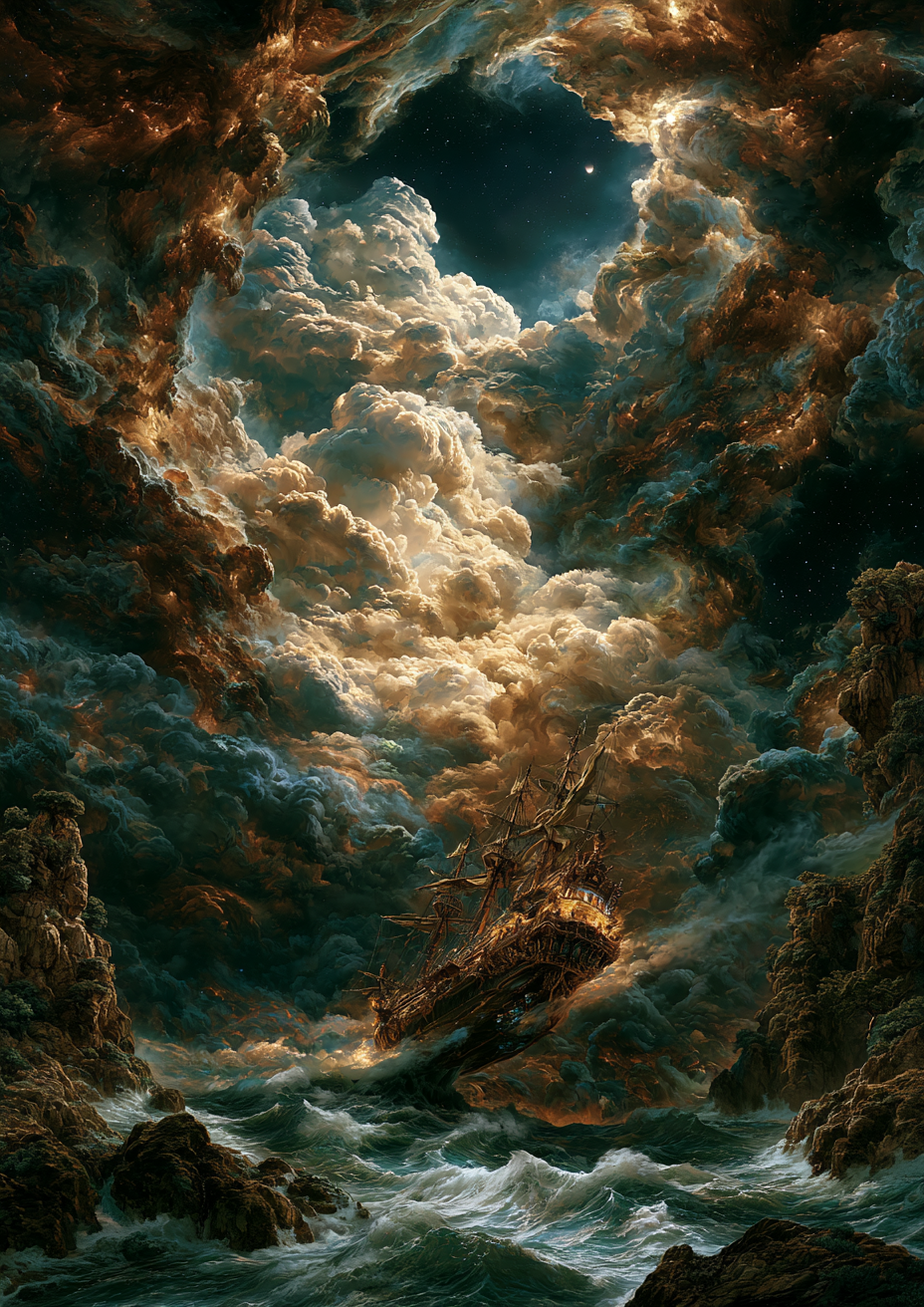 poster-metallique-352