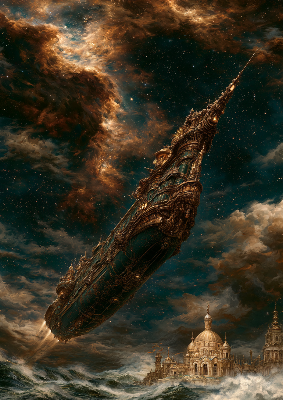 poster-metallique-353