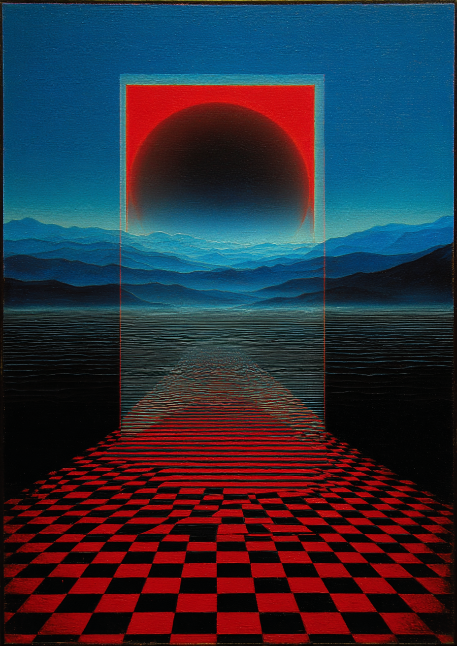 poster-metallique-37