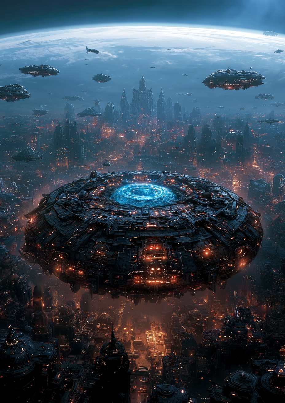 poster-metallique-361