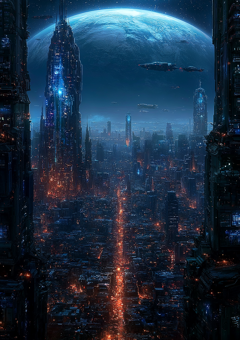 poster-metallique-362