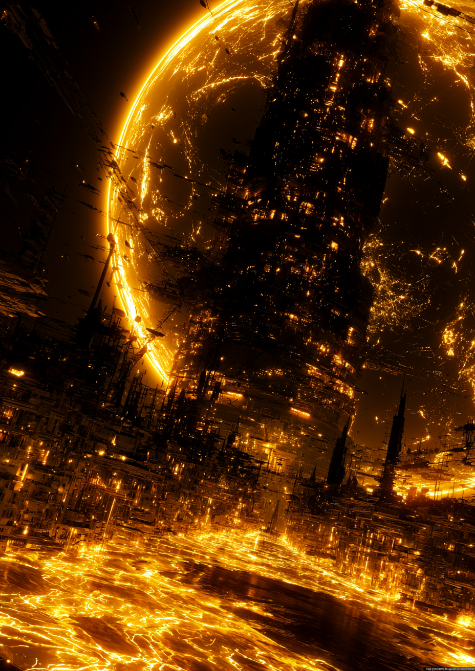 poster-metallique-368