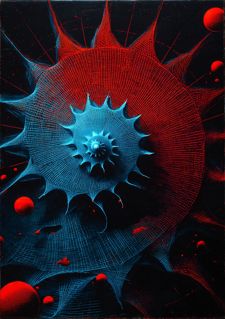 poster-metallique-38