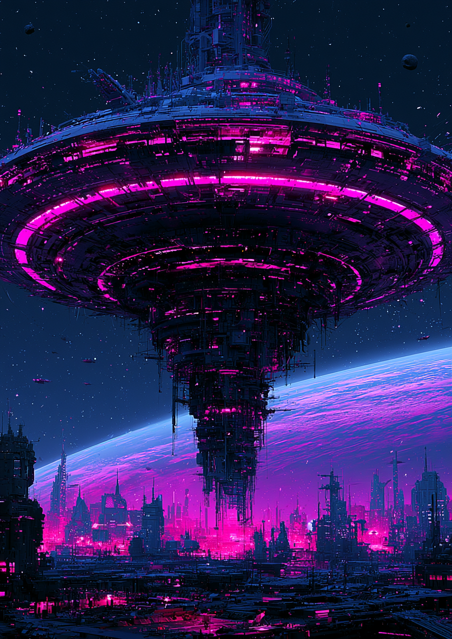 poster-metallique-372