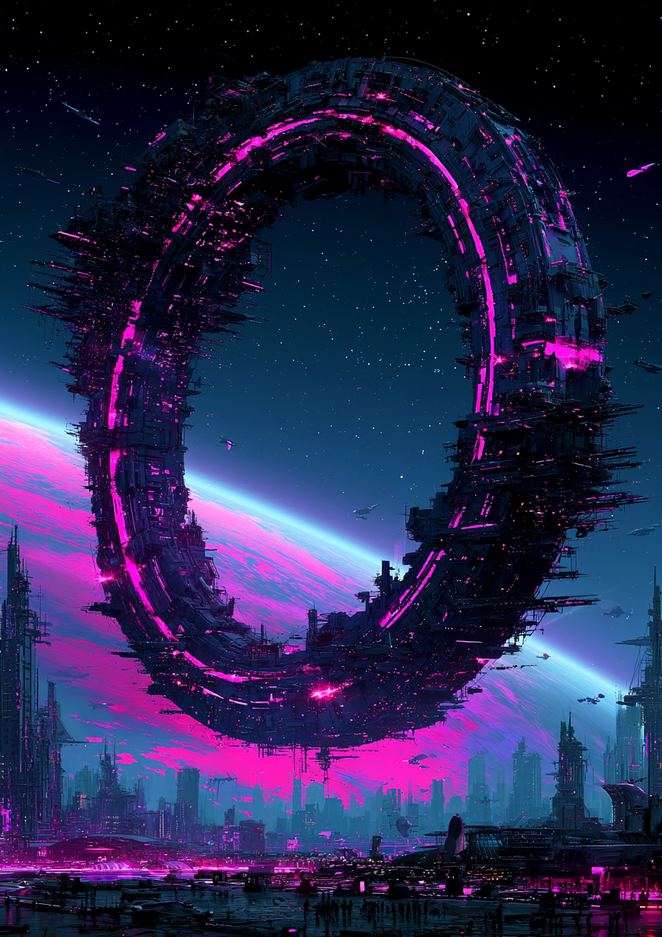 poster-metallique-373