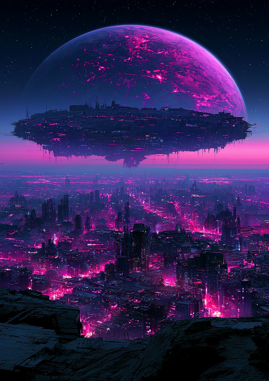poster-metallique-374