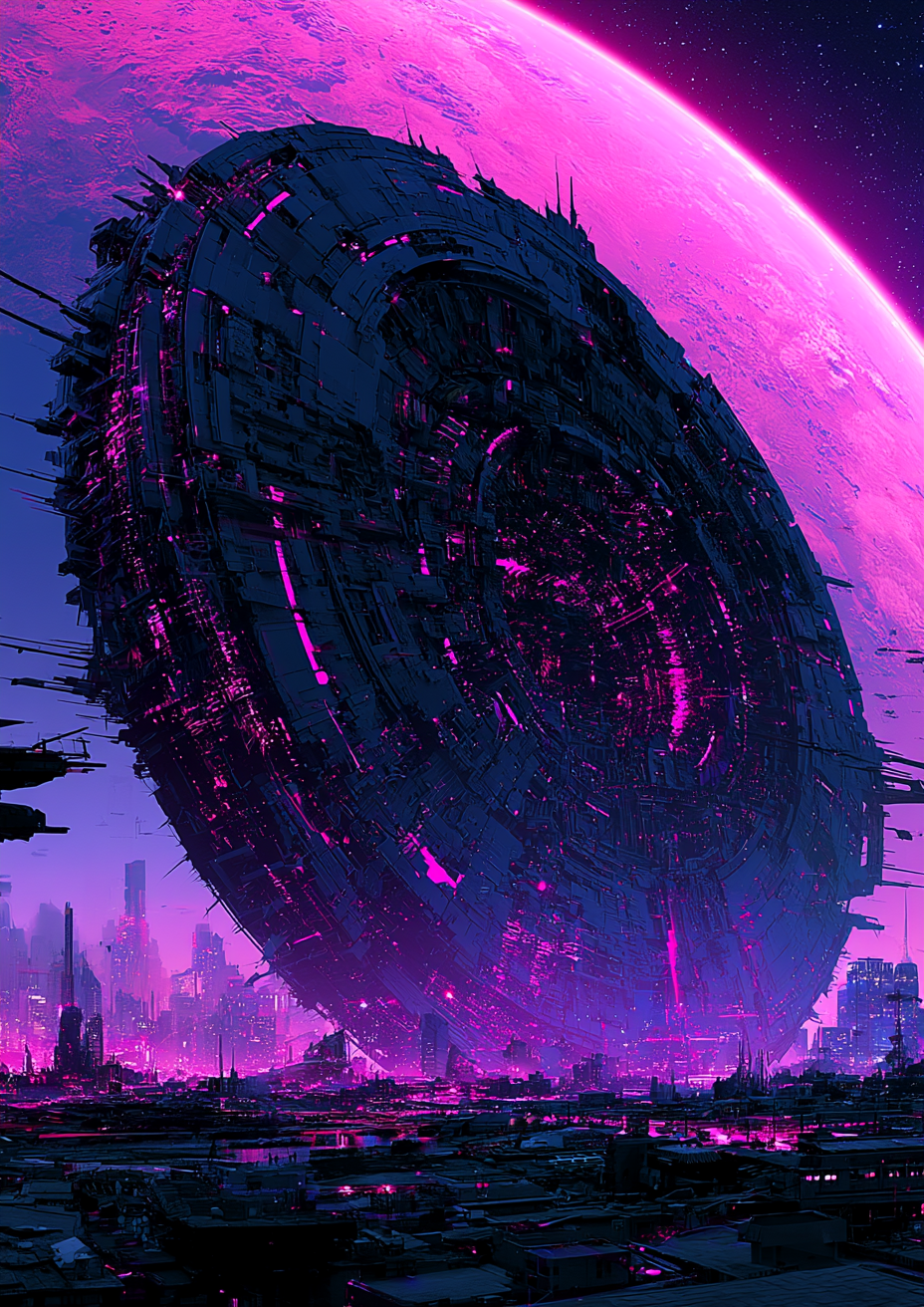 poster-metallique-375