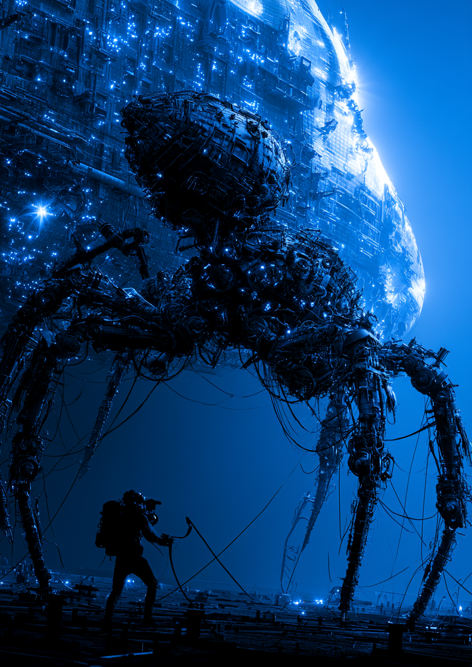 poster-metallique-376