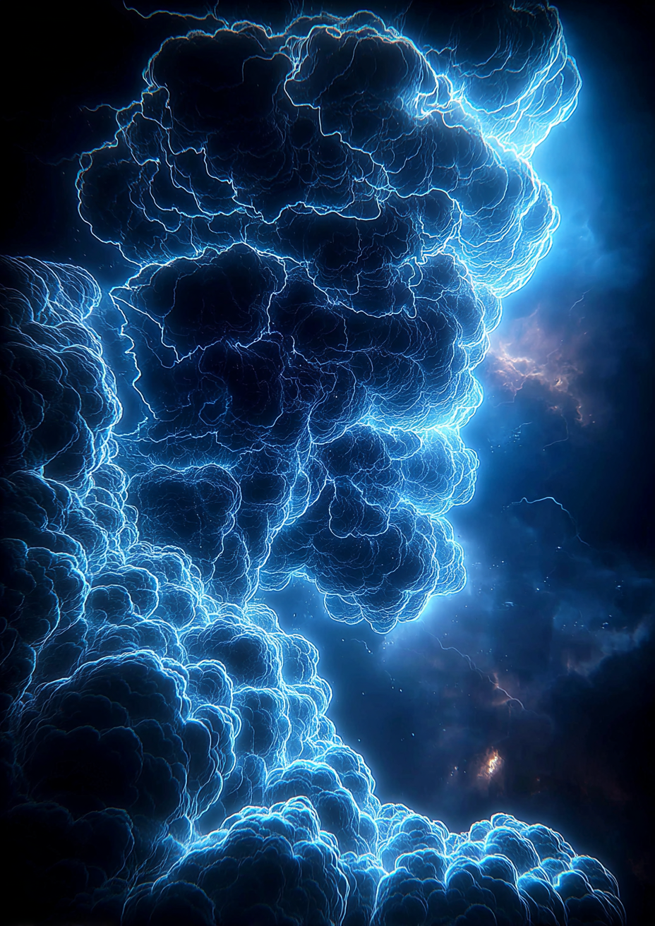 poster-metallique-39