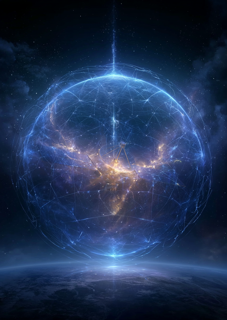 poster-metallique-380