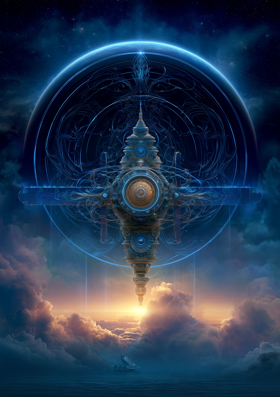 poster-metallique-382