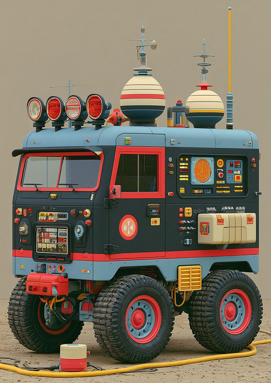 poster-metallique-390