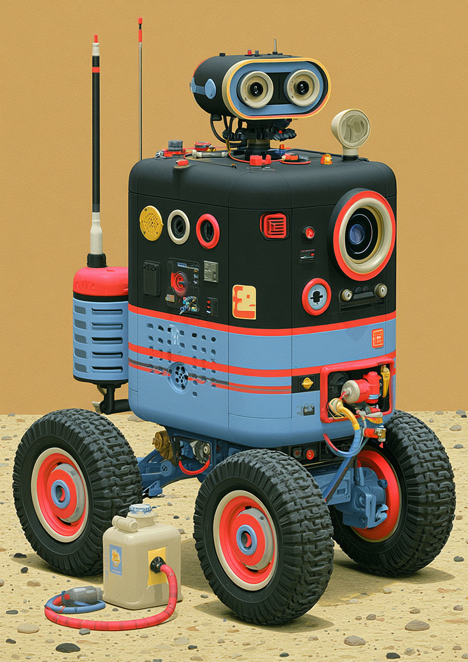 poster-metallique-391