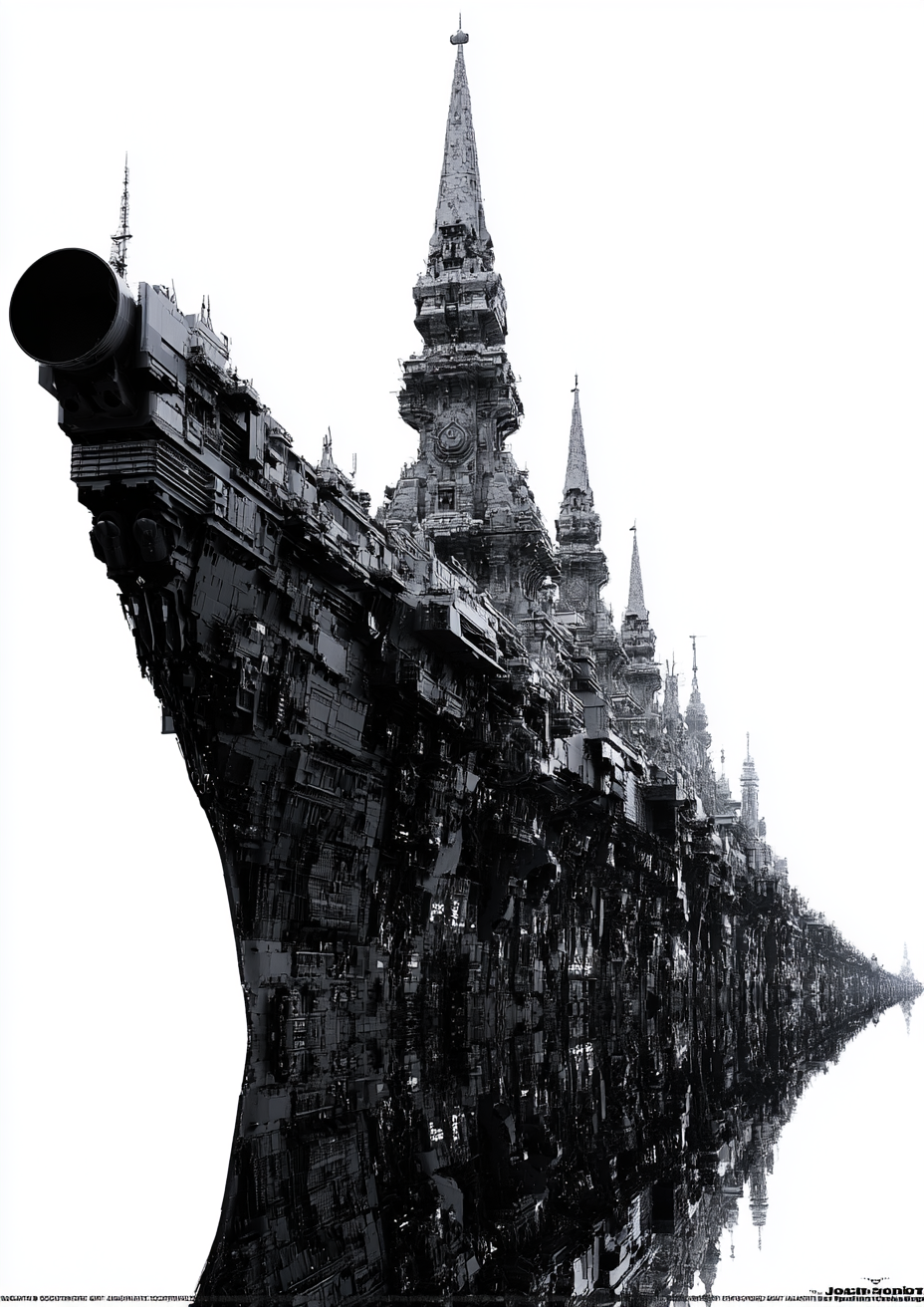 poster-metallique-396