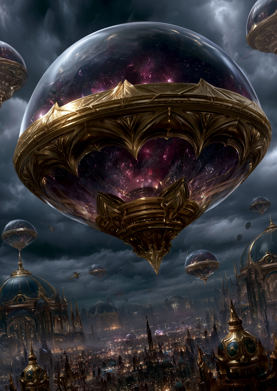 poster-metallique-399