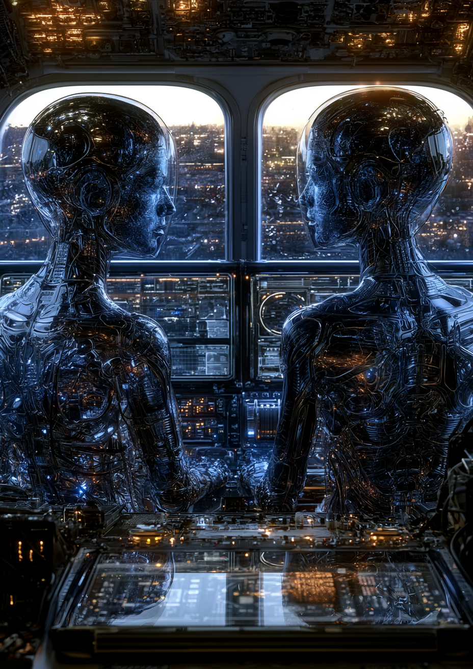 poster-metallique-400
