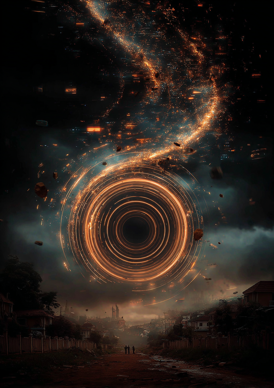 poster-metallique-42