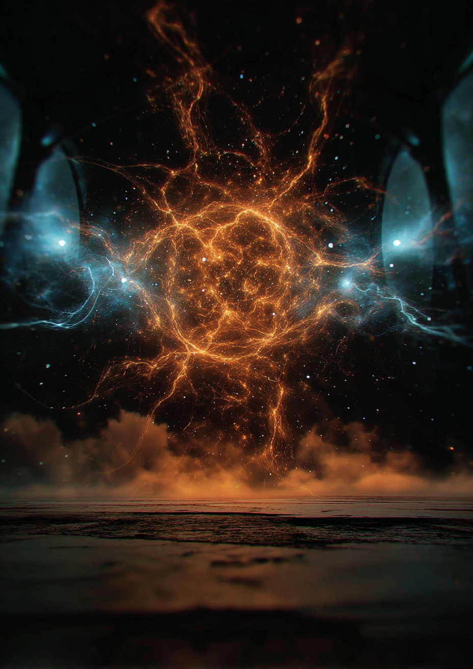 poster-metallique-43