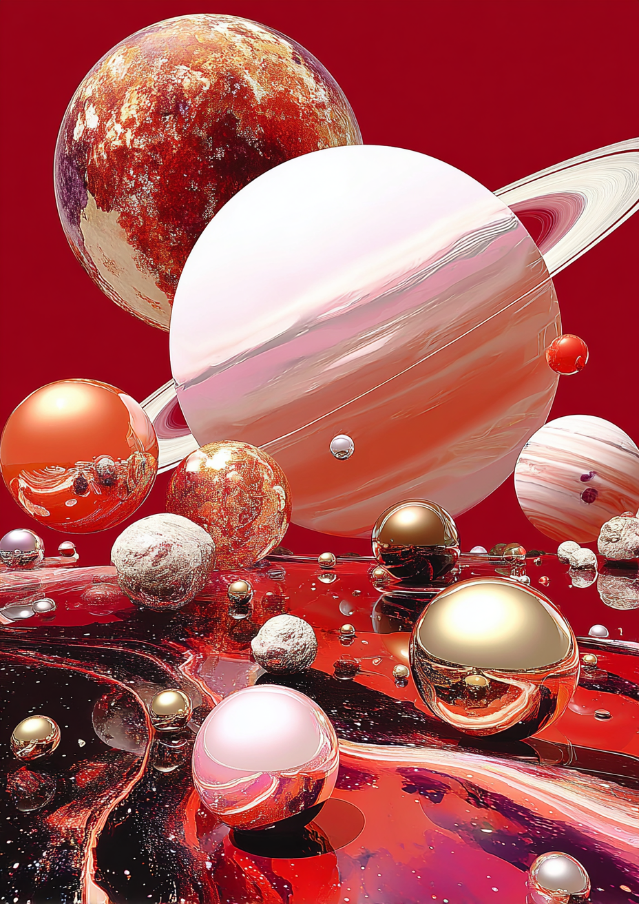 poster-metallique-44