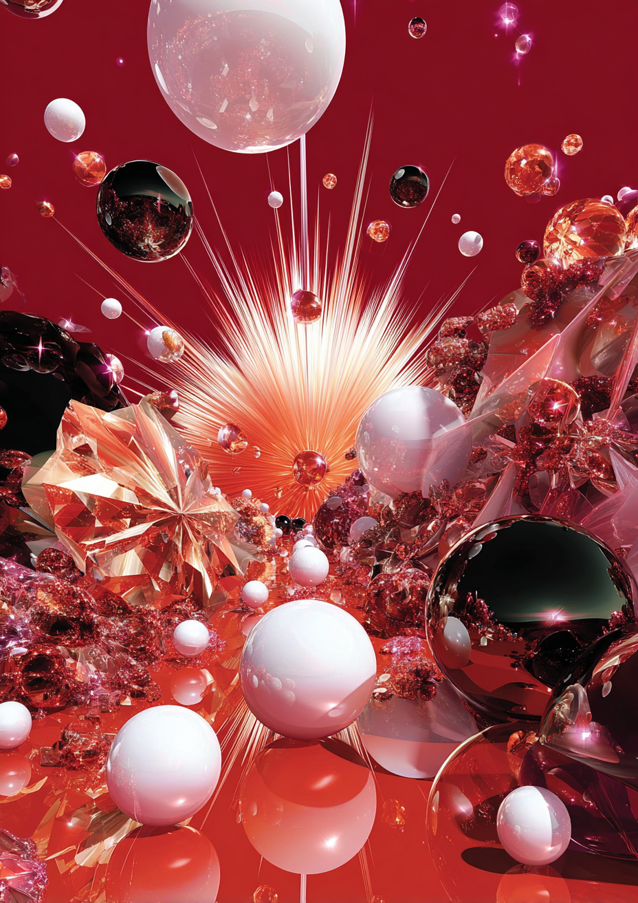 poster-metallique-45