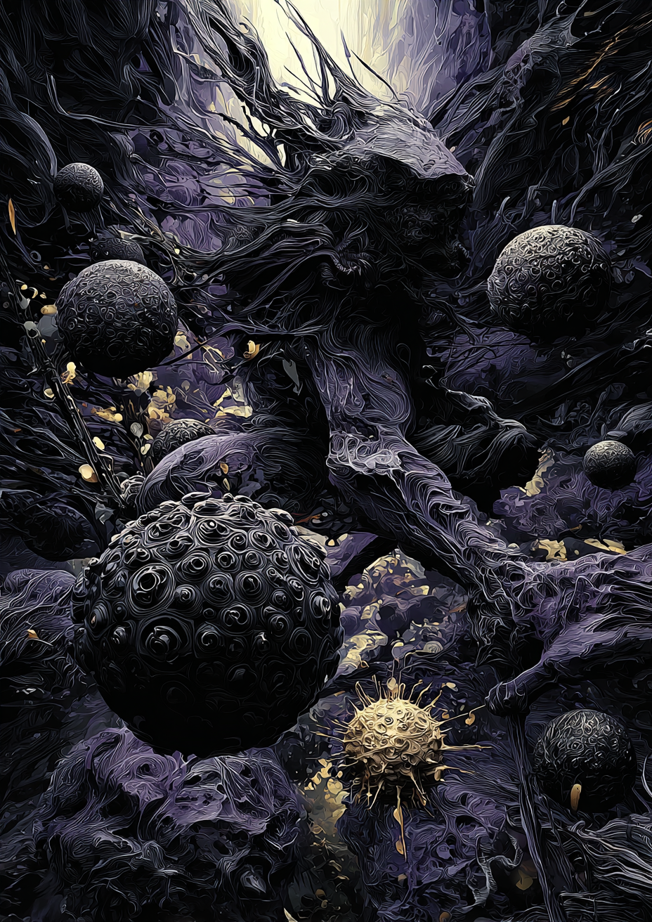 poster-metallique-6