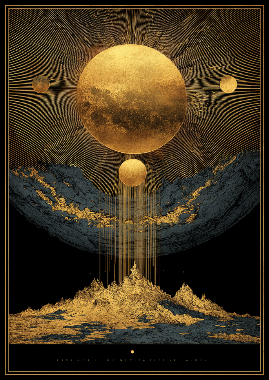 poster-metallique-48
