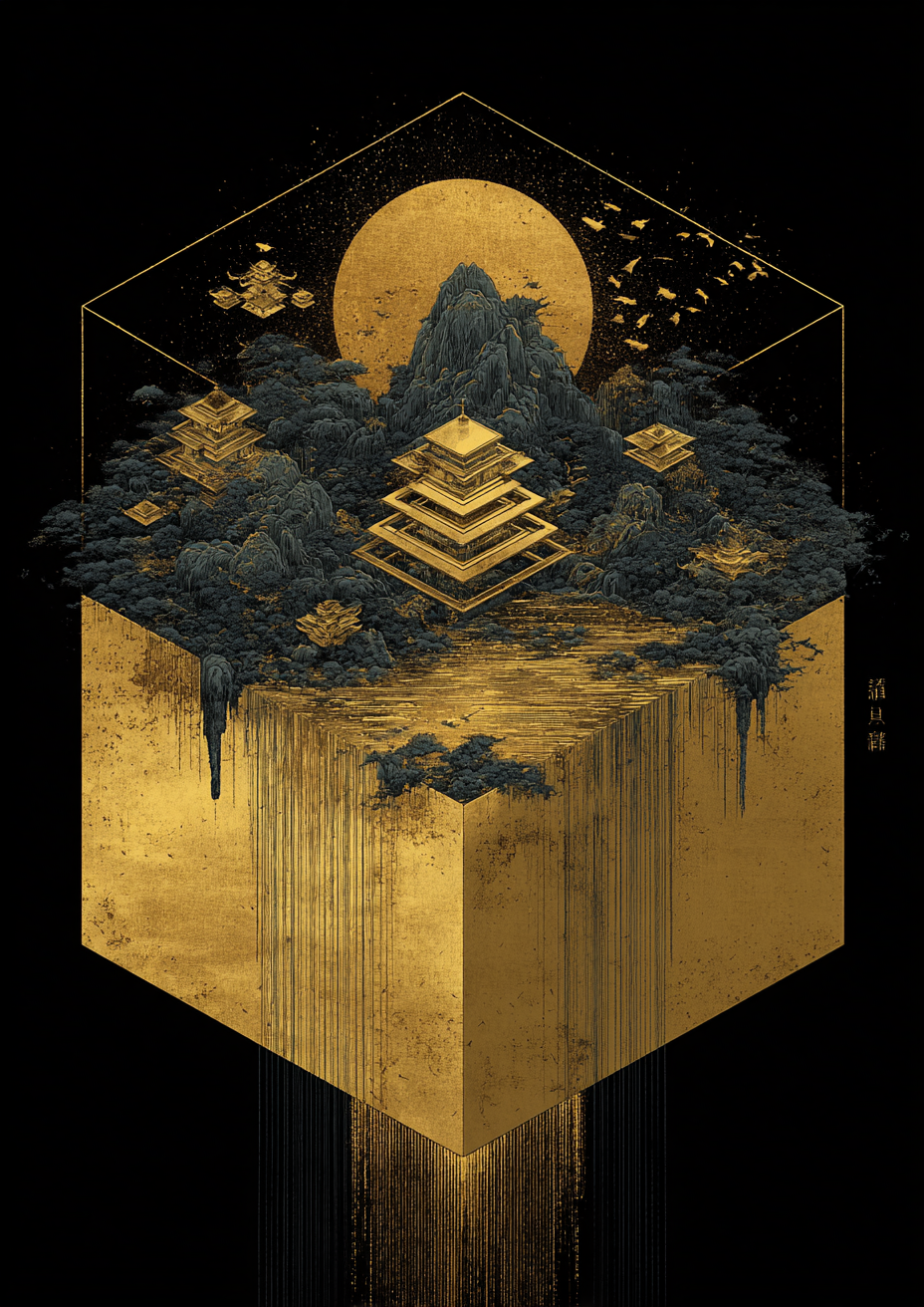 poster-metallique-50