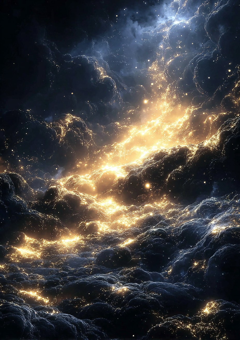 poster-metallique-51