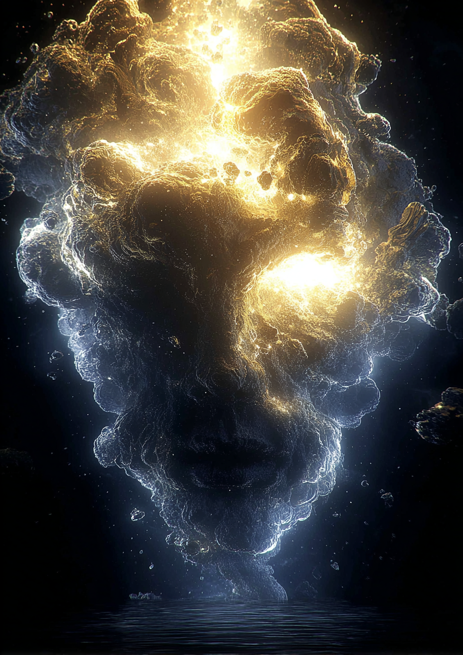 poster-metallique-52