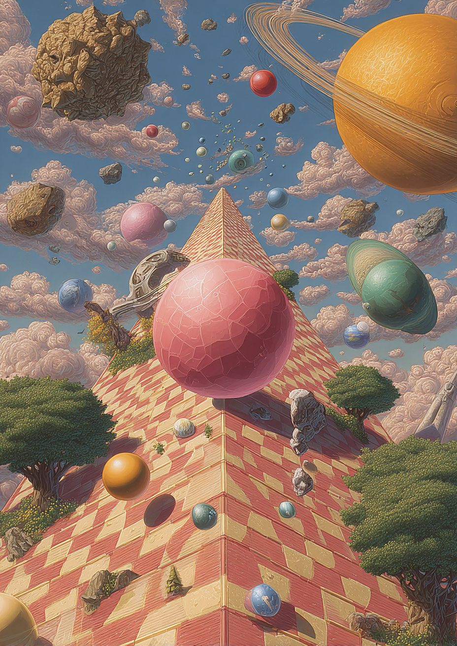 poster-metallique-54