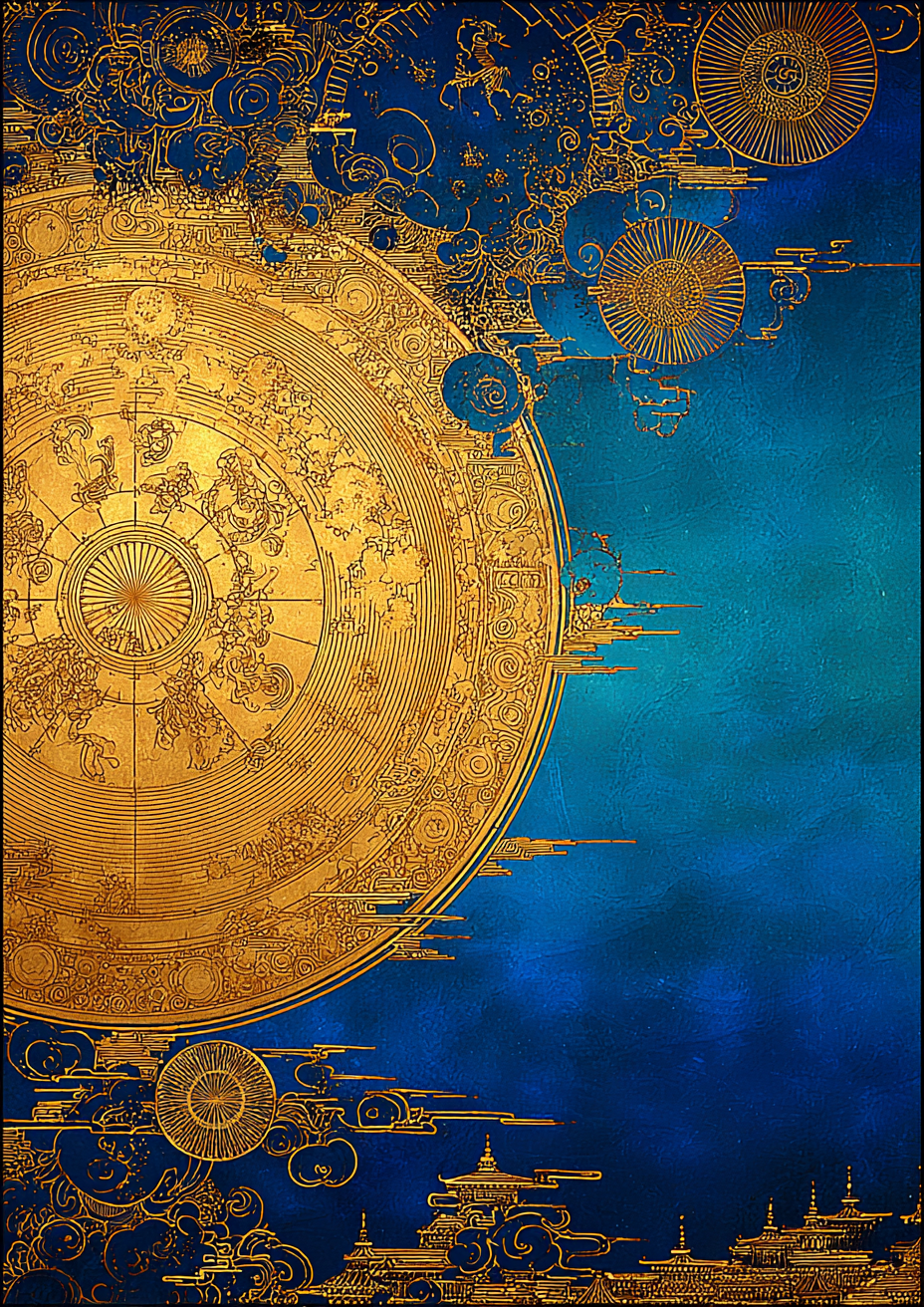 poster-metallique-59