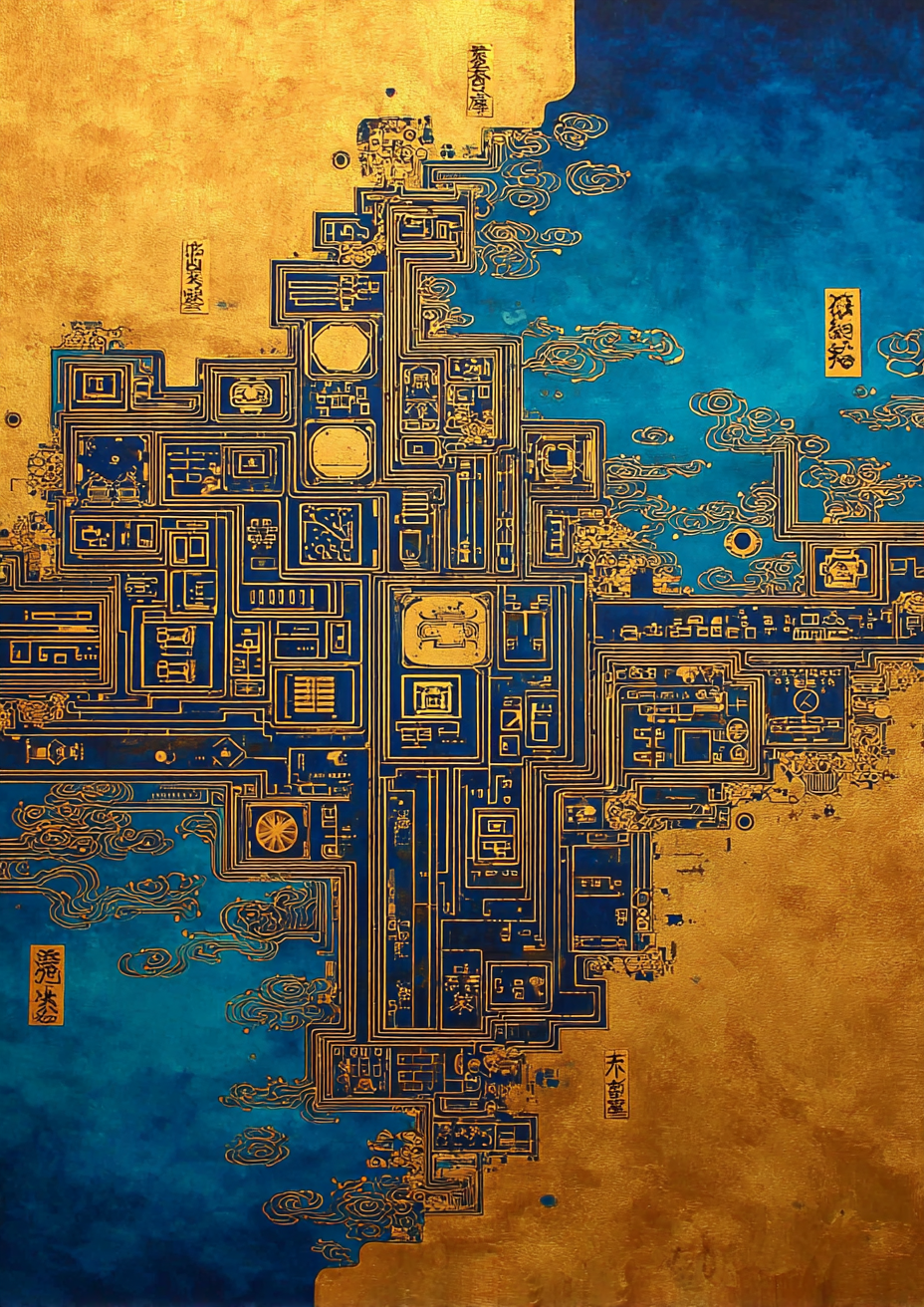poster-metallique-60